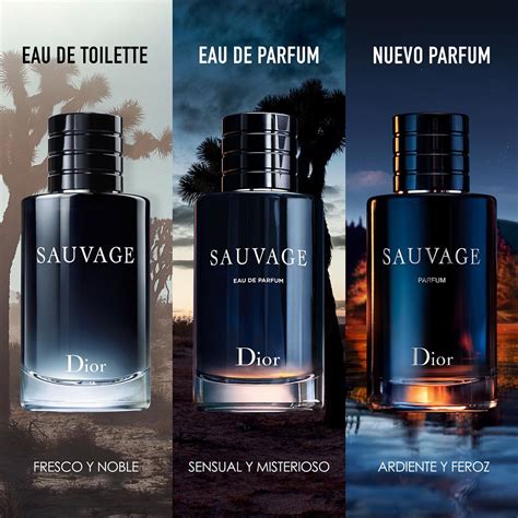 dior perfume for men hudson|sauvage dior sephora.